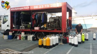 Cavalaire-sur-Mer vendredi 21 octobre 2016 17:14:54 