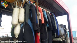 Cavalaire-sur-Mer vendredi 21 octobre 2016 17:15:22 