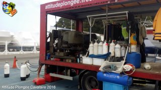 Cavalaire-sur-Mer vendredi 21 octobre 2016 17:16:01 