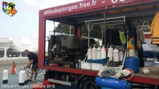 Cavalaire-sur-Mer vendredi 21 octobre 2016 17:16:10 