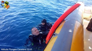 Cavalaire-sur-Mer samedi 22 octobre 2016 12:22:30 
