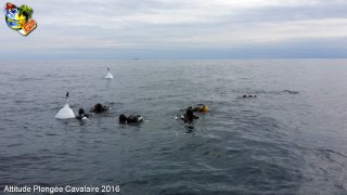 Cavalaire-sur-Mer samedi 22 octobre 2016 15:40:48 