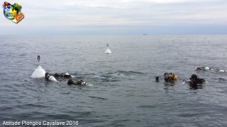Cavalaire-sur-Mer samedi 22 octobre 2016 15:40:54 