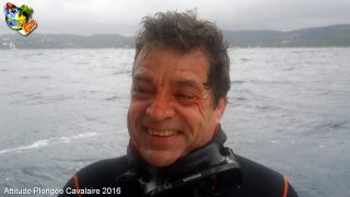 Cavalaire-sur-Mer dimanche 23 octobre 2016 16:14:00 