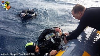 Cavalaire-sur-Mer lundi 24 octobre 2016 10:58:43 
