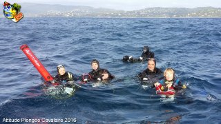 Cavalaire-sur-Mer lundi 24 octobre 2016 11:02:58 