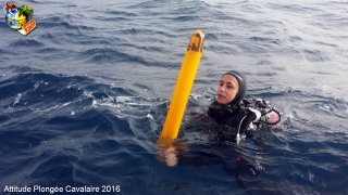 Cavalaire-sur-Mer lundi 24 octobre 2016 16:26:36 