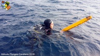 Cavalaire-sur-Mer lundi 24 octobre 2016 16:26:45 