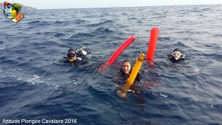 Cavalaire-sur-Mer lundi 24 octobre 2016 16:27:31 