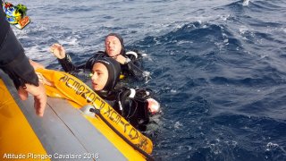 Cavalaire-sur-Mer lundi 24 octobre 2016 16:27:51 
