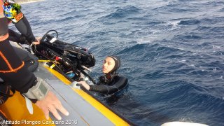 Cavalaire-sur-Mer lundi 24 octobre 2016 16:28:13 