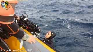 Cavalaire-sur-Mer lundi 24 octobre 2016 16:28:15 