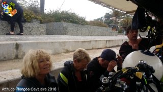 Cavalaire-sur-Mer mardi 25 octobre 2016 14:06:12 