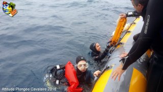 Cavalaire-sur-Mer mardi 25 octobre 2016 15:56:57 