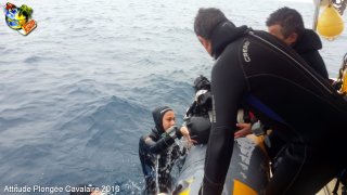 Cavalaire-sur-Mer mardi 25 octobre 2016 15:57:06 