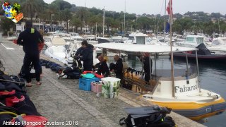 Cavalaire-sur-Mer mardi 25 octobre 2016 16:41:18 