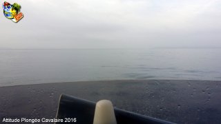 Cavalaire-sur-Mer mercredi 26 octobre 2016 09:03:32 
