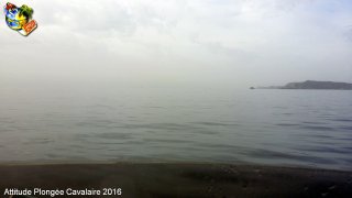 Cavalaire-sur-Mer mercredi 26 octobre 2016 09:47:22 