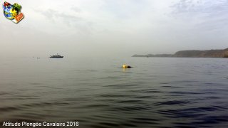 Cavalaire-sur-Mer mercredi 26 octobre 2016 09:55:02 