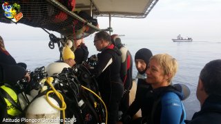 Cavalaire-sur-Mer mercredi 26 octobre 2016 09:58:51 