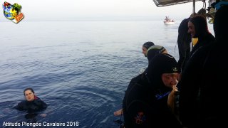 Cavalaire-sur-Mer mercredi 26 octobre 2016 09:59:11 