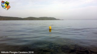 Cavalaire-sur-Mer mercredi 26 octobre 2016 10:11:17 