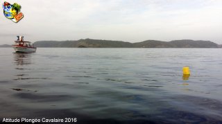 Cavalaire-sur-Mer mercredi 26 octobre 2016 10:11:23 