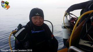 Cavalaire-sur-Mer mercredi 26 octobre 2016 10:11:44 
