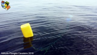 Cavalaire-sur-Mer mercredi 26 octobre 2016 10:11:57 