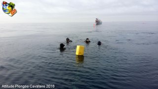 Cavalaire-sur-Mer mercredi 26 octobre 2016 10:20:26 