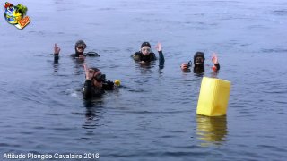 Cavalaire-sur-Mer mercredi 26 octobre 2016 10:20:34 