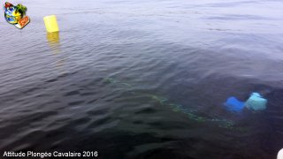 Cavalaire-sur-Mer mercredi 26 octobre 2016 10:20:50 