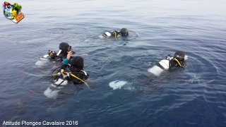 Cavalaire-sur-Mer mercredi 26 octobre 2016 10:23:48 