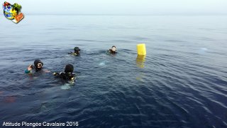 Cavalaire-sur-Mer mercredi 26 octobre 2016 10:23:59 