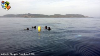 Cavalaire-sur-Mer mercredi 26 octobre 2016 10:24:36 