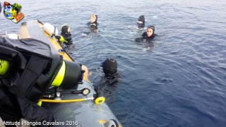 Cavalaire-sur-Mer mercredi 26 octobre 2016 11:07:37 