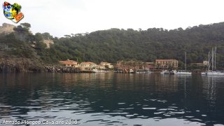 Cavalaire-sur-Mer mercredi 26 octobre 2016 11:36:55 