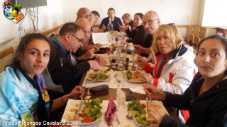 Cavalaire-sur-Mer mercredi 26 octobre 2016 12:38:44 
