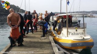 Cavalaire-sur-Mer mercredi 26 octobre 2016 13:15:29 