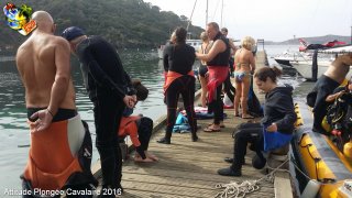 Cavalaire-sur-Mer mercredi 26 octobre 2016 13:15:44 