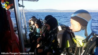 Cavalaire-sur-Mer jeudi 27 octobre 2016 09:37:02 