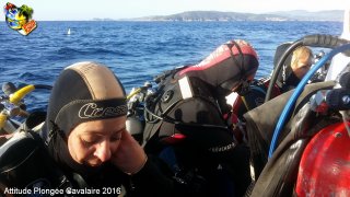 Cavalaire-sur-Mer jeudi 27 octobre 2016 09:37:13 