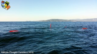 Cavalaire-sur-Mer jeudi 27 octobre 2016 10:16:27 