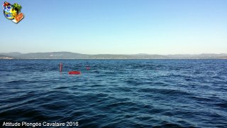 Cavalaire-sur-Mer jeudi 27 octobre 2016 10:17:50 