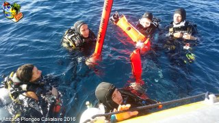 Cavalaire-sur-Mer jeudi 27 octobre 2016 10:32:32 