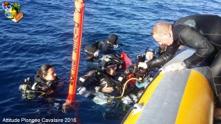 Cavalaire-sur-Mer jeudi 27 octobre 2016 10:32:58 