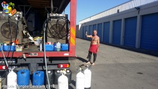 Cavalaire-sur-Mer jeudi 27 octobre 2016 12:20:48 