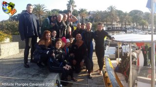Cavalaire-sur-Mer vendredi 28 octobre 2016 16:54:15 