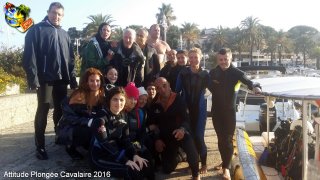 Cavalaire-sur-Mer vendredi 28 octobre 2016 16:54:24 