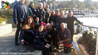 Cavalaire-sur-Mer vendredi 28 octobre 2016 16:54:42 